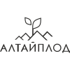 АлтайПлод
