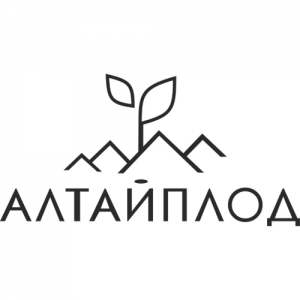 АлтайПлод