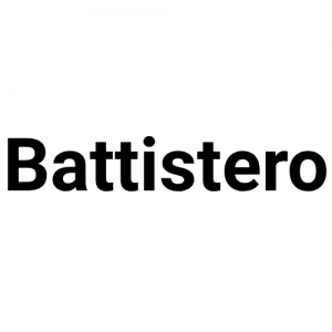 Battistero