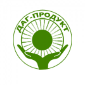 Даг-Продукт