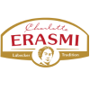 Erasmi