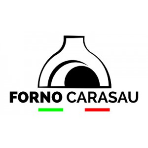 Forno Carasau