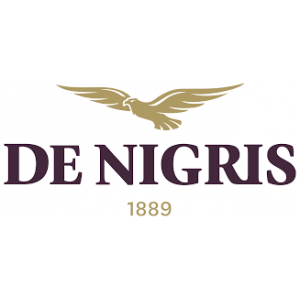 De Nigris