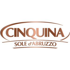 Cinquina
