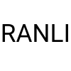 Ranli