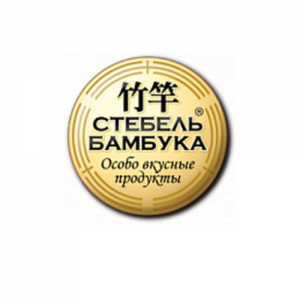 Стебель бамбука