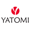 YATOMI