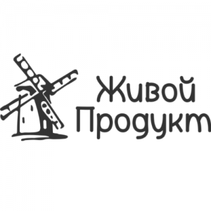Живой Продукт