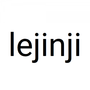 LEJINJI