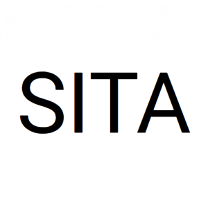 SITA