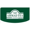 Ahmad Tea