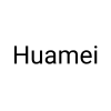 Huamei