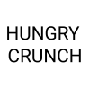 HUNGRY CRUNCH