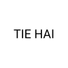 TIE HAI