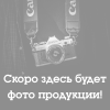 Булочки для гамбургера Булочки для гамбургера