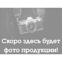 Кетчуп томатный высшей категории, 330 гр., Kalleh