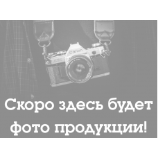 Лепешка пшеничная, 4листа, 280гр., Нефис
