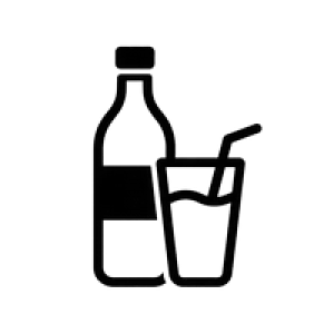 Напитки
